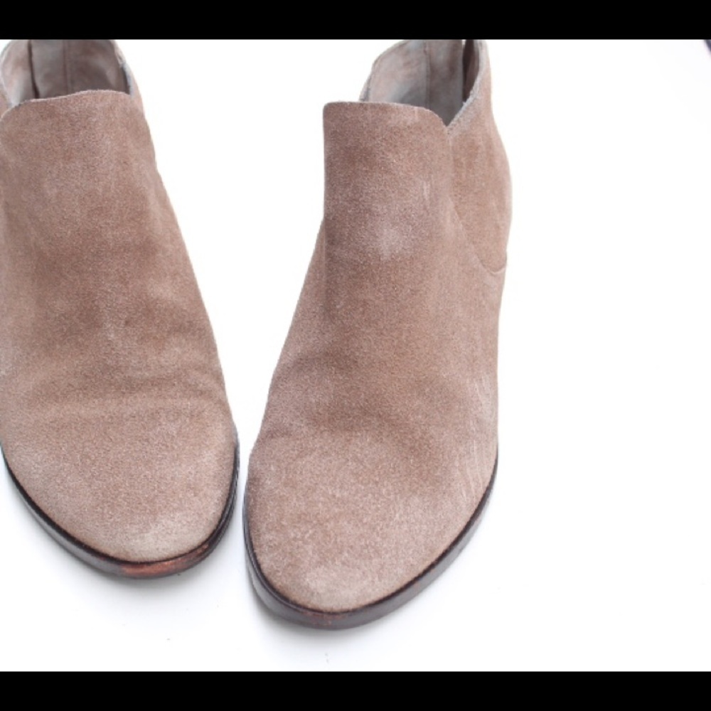 Donald J Pliner ankle boots - Picture 3 of 11